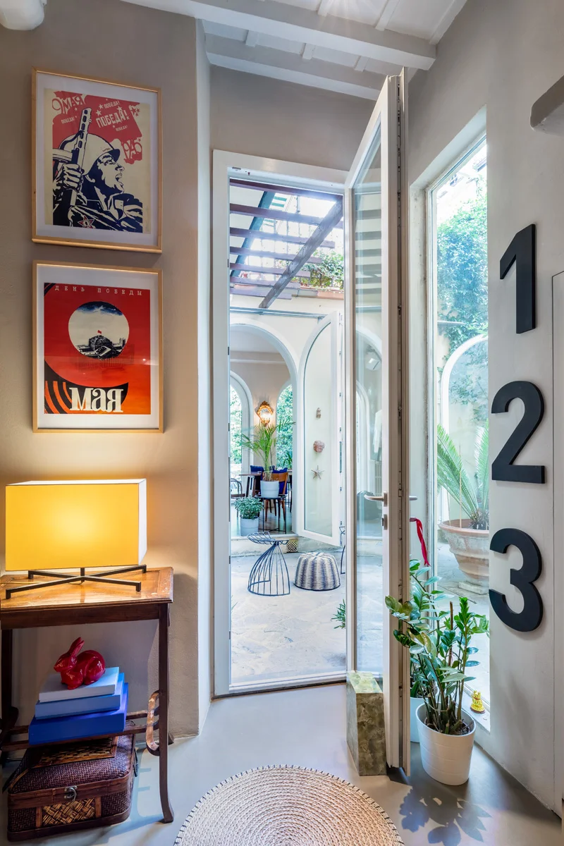 fotografo interni e architettura firenze casa architetto
